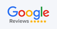 Gastonia Concrete Google reviews