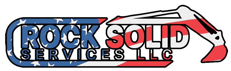 Rock Solid Services partner logo